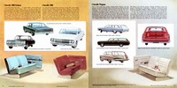 1965 Chevrolet Chevelle-12-13.jpg